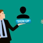 buddpress membership plugin