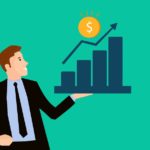 BuddyPress WooCommerce Payment Gateway Plugin