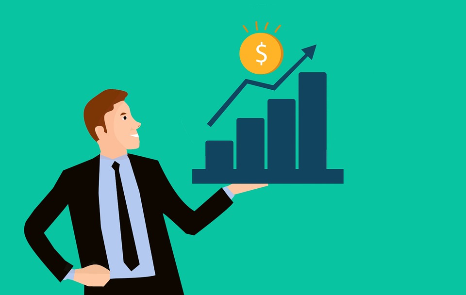 BuddyPress WooCommerce Payment Gateway Plugin