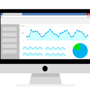 wordpress pay with a comment plugin