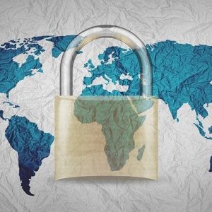 buddypress ssl plugin