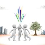 Group logo of Buddypress Members Only Pro Group